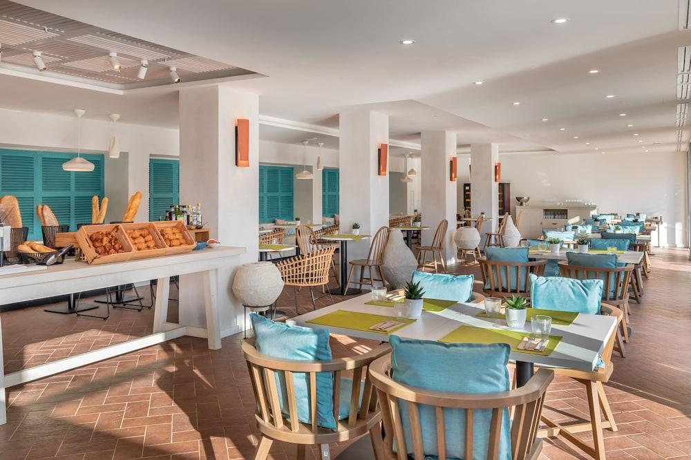 Barcelo Ponent Beach Cala D´Or Dış mekan fotoğraf